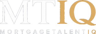 MTIQ logo